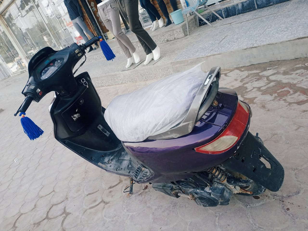 السلام عليكم للبيع سعر 250قفل بيع مستعجل رقمي ***********
