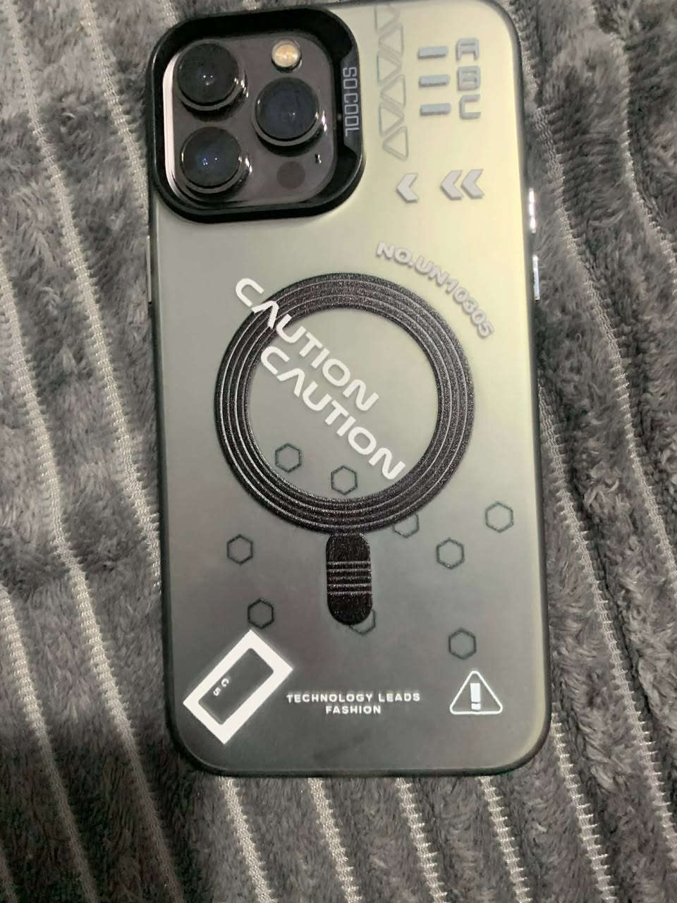 آيفون 13برو ماكس شرط ما مفتوح حاسبه ذاكره 256 شخط ما بي وضع شركه تك سيم سعر قفل 610⚠️***********بي وتساب
