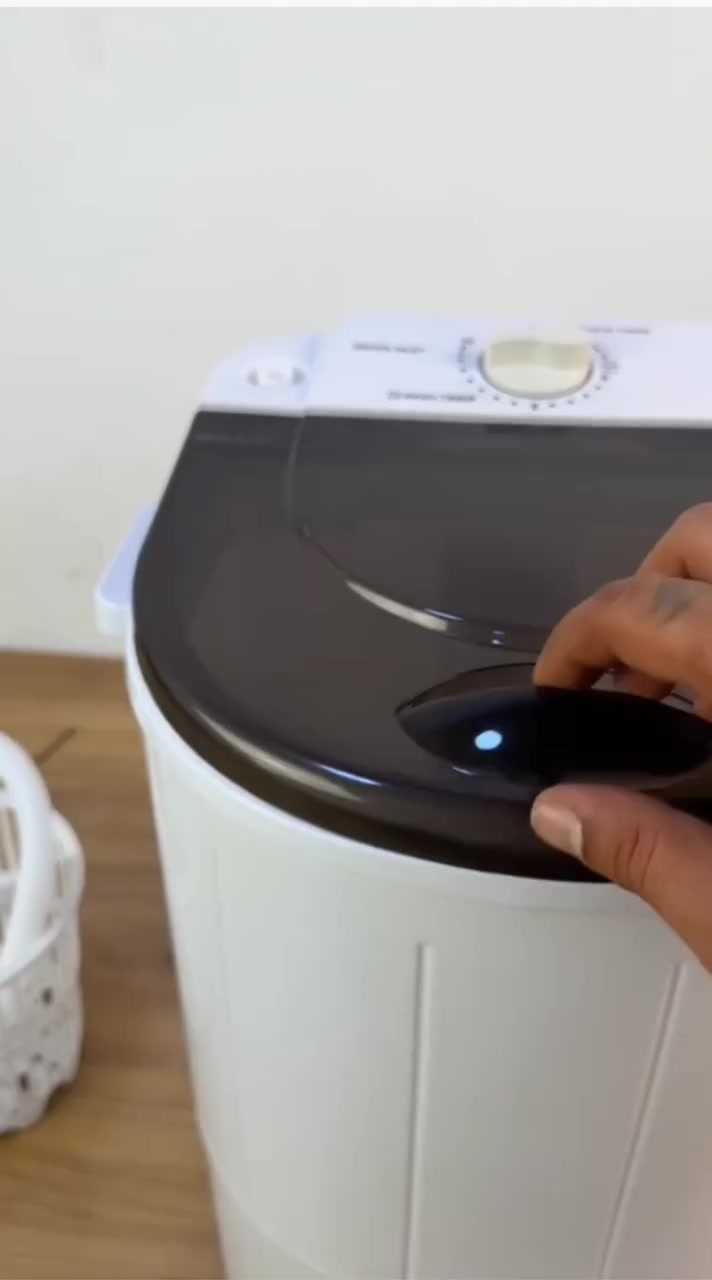 غساله احذيه او ملابس اطفال اكتب تم 45 مع توصيل وتعال خاص ودلل


**إذا كنت صاحب هذا الإعلان وتريد حذفه لأي سبب، رجاءا أرسل رسالة إلى الدعم الفني**