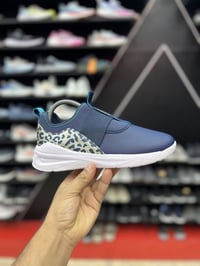 وكاله امريكيه • قياس ٤٠ • ملحق الروان