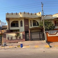حي العسكري • طابو ملك • ٢٥٠م