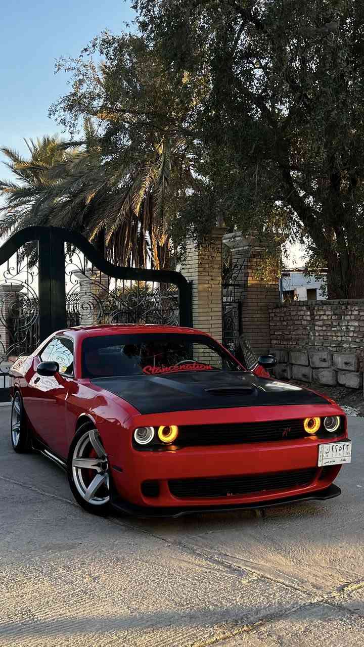 اللهم صلي على محمد وآل محمد 
جالنجر ارتي 19 بغداد ماشيه 70 ترهم بيع و ترهم مراوس 
قطعة صبغ جاملغ بس والبنيد البلادي موجود وبيه تعمير بالشاصي مال حادث مواصفات الارتي معروفه والصور الحادث و السونار بالمنشور 
السعر 168 وبيه مجال 
مكاني بغداد حي الحسين 
***********
