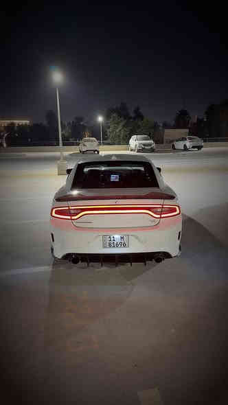 جارجر 2020rt supr trak pak  ✈️
ماشية40بل نسبة لموديلها كلش زين 

اكسل قفل srt

السيارة عليها بمرمجة  سيفتي حماية

pop corn 

حادثها جاملغ او بنيد تجي تفحص او تاخذ 

عليها ويالة هيلكات من امريكا السيارة نضيفة مكينة5.700

لحية 

دفيوزر لد بريك 

درك srt

داخل كاربون 

تغليف ستيرن كاربون 

عليها دعامية مال هيلكات 

بيها هواي شغلات 

السيارة نضيفة كشر داخل او خارج تاخذها متصرف عليها شي 

مواصفاتي الارتي سبور تراك باك معروفة مواصفاتها
السعر 190$او بيها مجال بسيط

مكاني بغداد المنصور 

رقم الهاتف/***********
