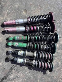 دبلات رياضي للبيع  اكو بيهن تحكم طسه واكو مابيهن اني ماعرف بيهن ابيع ك...