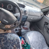 سايبا موديل ٢٠٢٥ ماشيه ١٦ الف مكفوله كفاله عامه المكان بغداد الكماليه ...