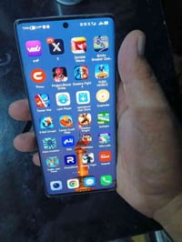 هونر 70 للبيع او مراوس مكاني الزعفرانيه 07707165584 السعر