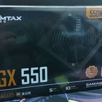 موجود بور سبلاي مشتغل فقط 5 دقايق 550w بور مرتب ويه وايراته كامله و شن...