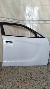 باب سيارة • موديل ٢٠٢٣ • البصرة القرنة