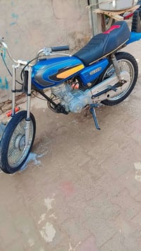 اربع كير كلك مكفوله07870403525 لبيع