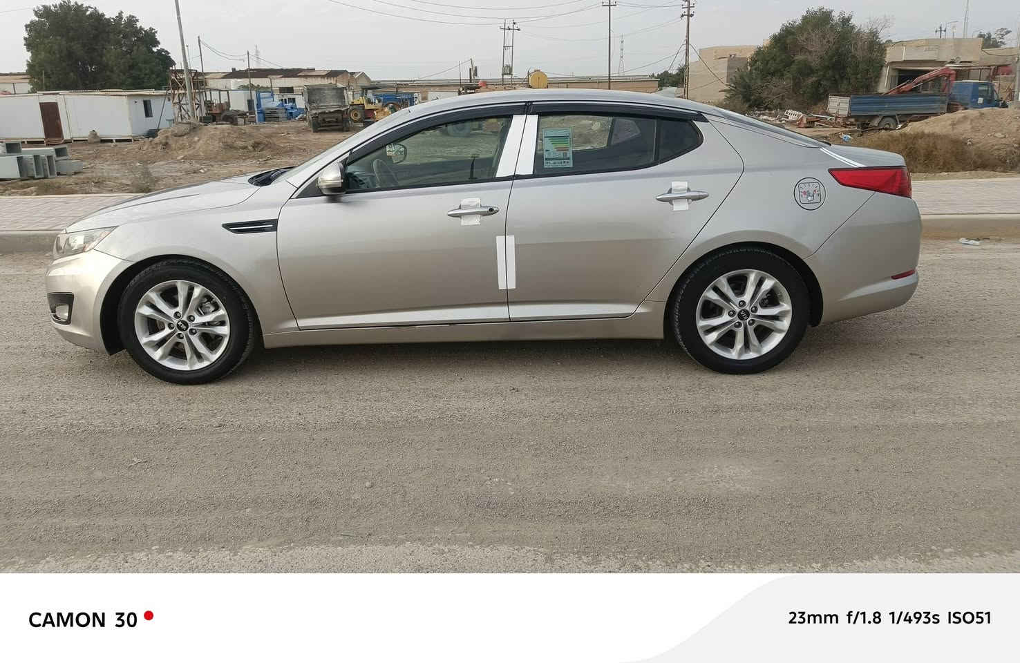 السلام عليكم اوبتما 2013 وارد امريكي فقط تبديل باب الخلفي جه العبري تخم تاير تخم ويل حداديه خلفي امامي جديد بسمي مشروع وطني تحويل ثاني يوم رقم انكليزي مكينه ٢٤٠٠ سياره احلى من صور نضيفه مراوس النترا 2017 او سوناتا 2016 فقط مراوس بدون بيع ***********مكان واسط الكوت
