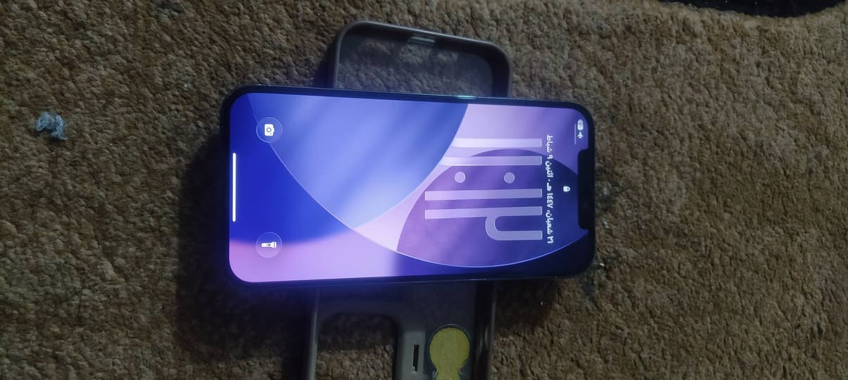 ايفون 12برو ماكس جاهز مبدل بيه فقط شاشه اصليه 3خيارات فقط جهاز بدون غراض سعره 400بيه مجال مكان نجف كوفه حي ميسان


**إذا كنت صاحب هذا الإعلان وتريد حذفه لأي سبب، رجاءا أرسل رسالة إلى الدعم الفني**