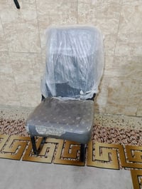 كشن نيسان بلادي للبيع سعره 100 #07708824004