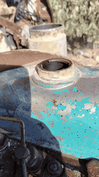 البيع ***********
