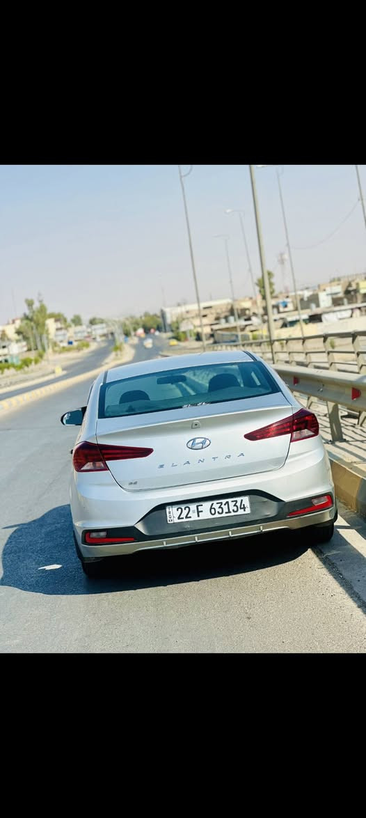 النترا 2019 أمريكي
صور الحادث و سونار داخل المنشور 
للستفسار 
***********
***********
