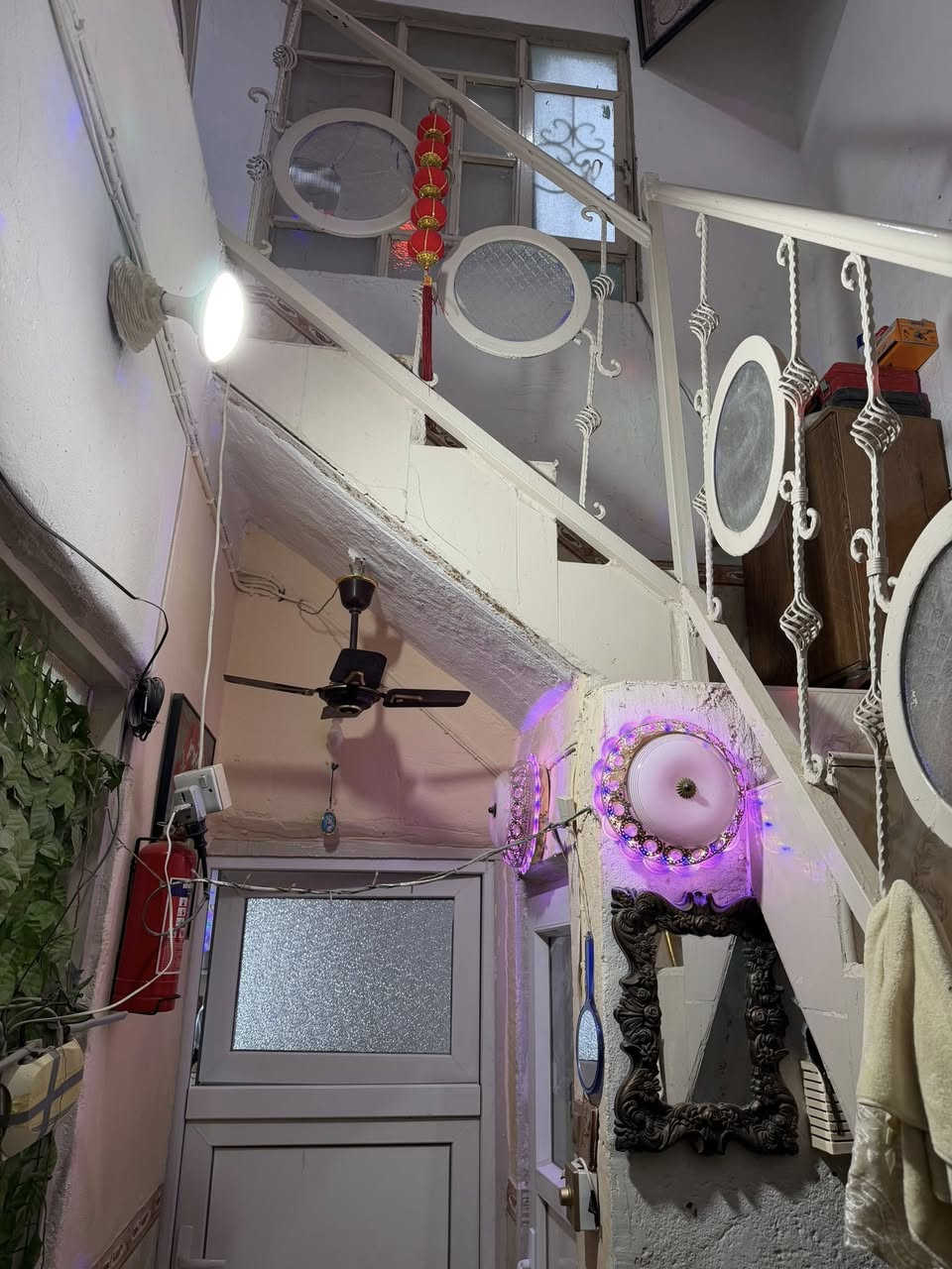 40 مترالبيع ميلاد ***********قرب شارع الحوالي
