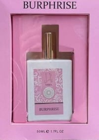 معطر شعر قصة ثبات وفوحان للشعر  كل مايخص الحلاقه ومواد التجميل متوفر و...