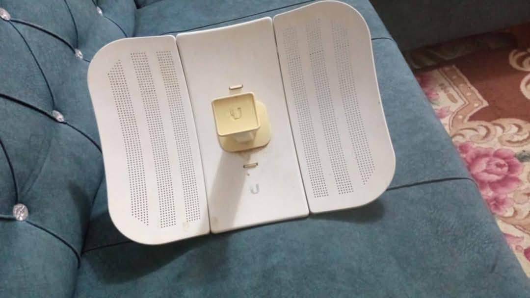 مكلف بل النشر للبيع غراض اسعار مناسب  مكانه هيت الاستفسار خاص  @إشارة


**إذا كنت صاحب هذا الإعلان وتريد حذفه لأي سبب، رجاءا أرسل رسالة إلى الدعم الفني**