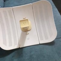 كنب • هيت • اسعار مناسبة