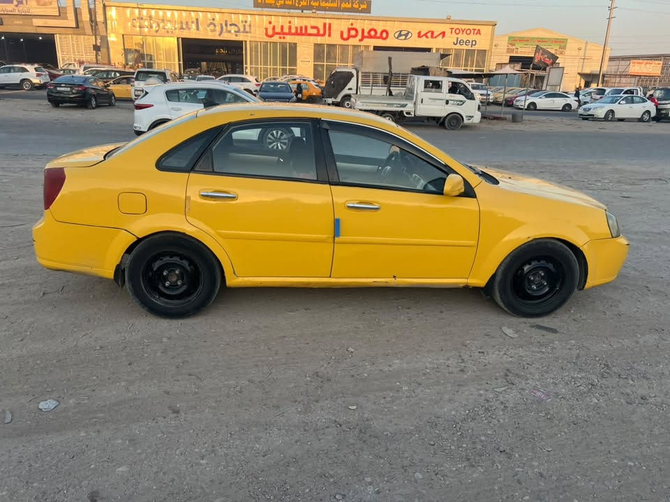 سلام عليكم
البيع اوبتره فورنزه 
مديل 2008 
سياره جديده وجاهزه مال شغل 
تبريد شغال ثلج 
محرك كير حداديه مكفوله 
تحويل ثاني يوم 
مكاني بغداد جسر دياله الكرغوليه 
***********
سعر 44 $ وبيه مجال
