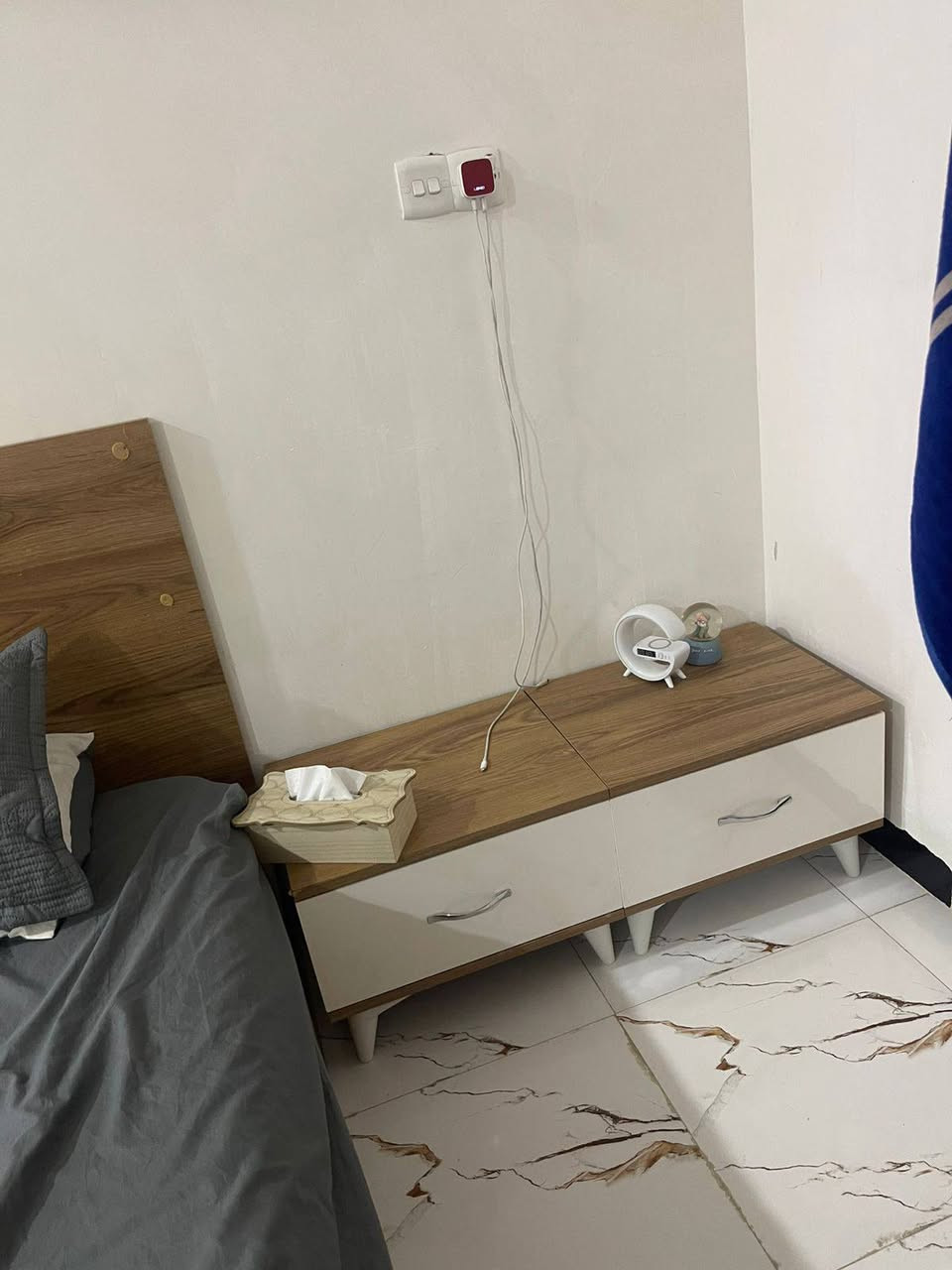 أغراض اللبيع الاستفسار تصال ع 
***********
