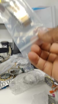 اليحب يتواصل وياي سعرهن مناسب 07800824843