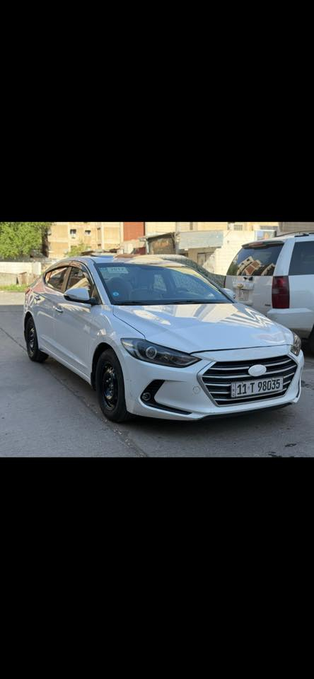 النترا خليجي 2017مكينه2000دوش مكفول
كير ايتي مكفول
ماشيه108
بدوووون صبغ فقط 3 مكانات بارد صغار 
مكاني الاعضميه 
سعر 143
***********
