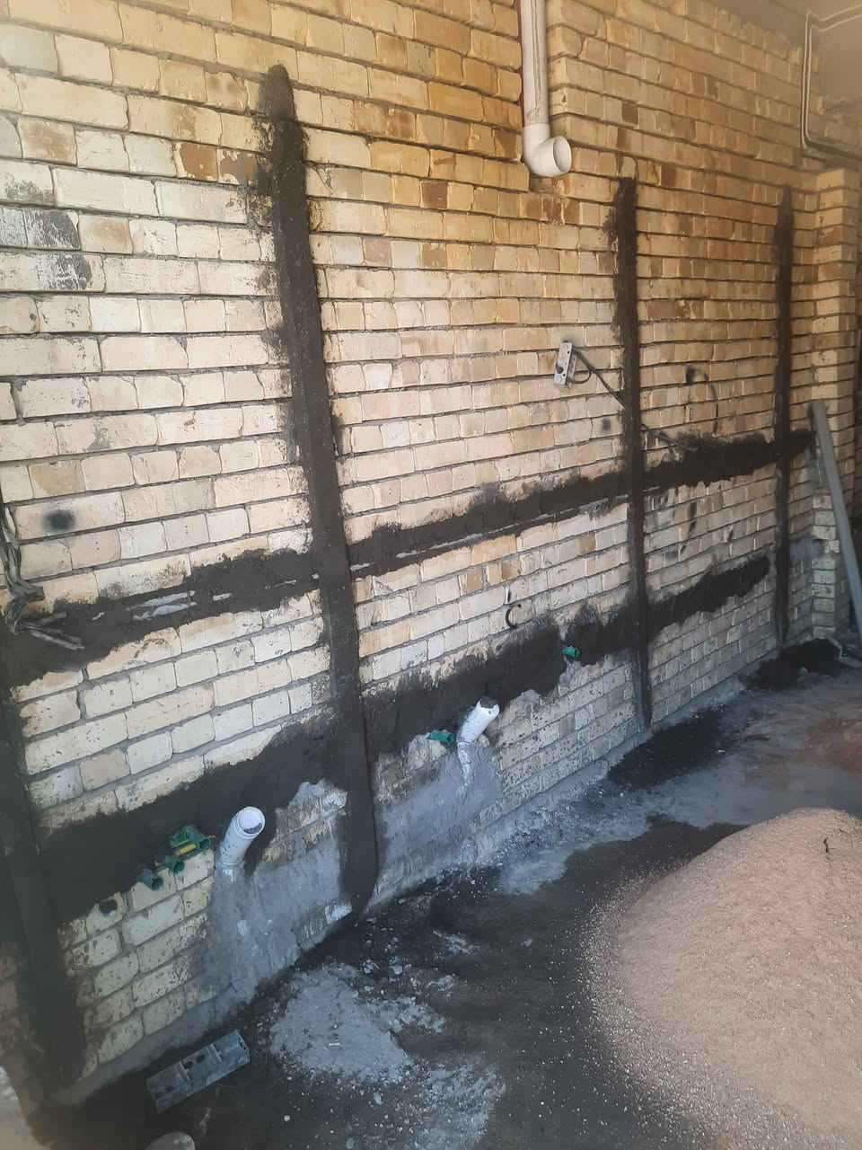 السلام عليكم خلفة مصري لباخ متفرغ شغل هندسي درجه اولي وأسعار مناسبه
شغل خشن وناعم وفوم وطلس وتشميع وجهات وتصفير 
*********** الرقم بي واتساب
