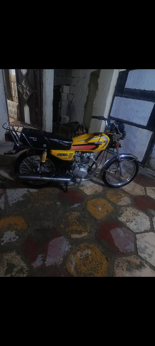 ايراني نامه شلامجه اوراق مديل 22 السعر 900 مكاني خور الزبير وهذا رقمي ***********
