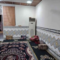 بيت • شارع سيد أحمد • ٣٠٠م