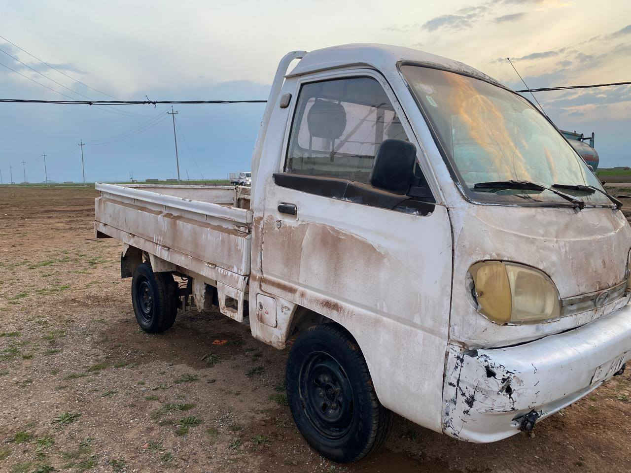 فاو للبيع
شرط المحرك وشرط الوكاله
اسعر 11 وبه مجال

***********
