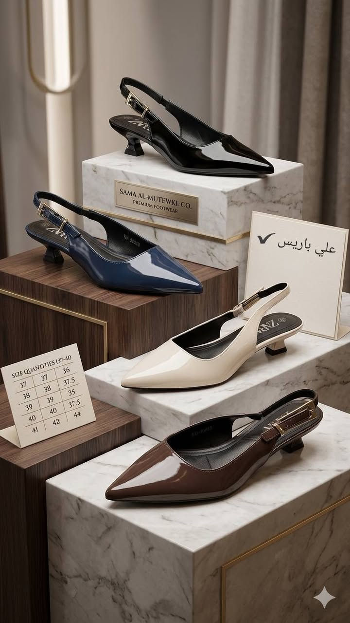#جديدنا_علي_باريس


**إذا كنت صاحب هذا الإعلان وتريد حذفه لأي سبب، رجاءا أرسل رسالة إلى الدعم الفني**