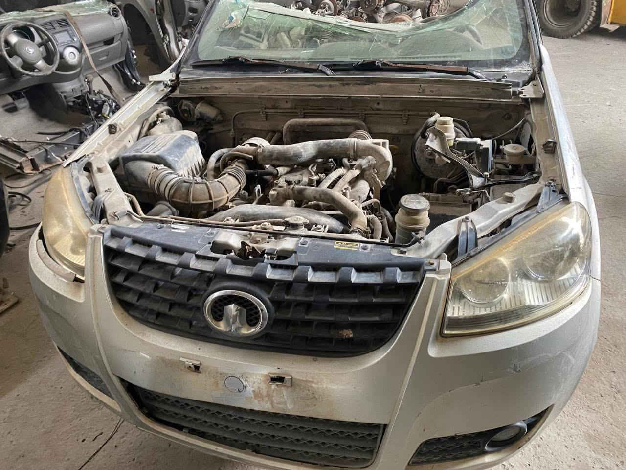 كصات كريت ويل محرك ديزل جملة فقط لا يوجد مواد مفرد فقط جمله كصة + اربع بوب + اكسل للاستفسار اتصل على الرقم *********** الاتصال من الثامنة صباحا الى الرابعة عصرا العنوان بصرة صناعية حمدان مجمع الغدير
