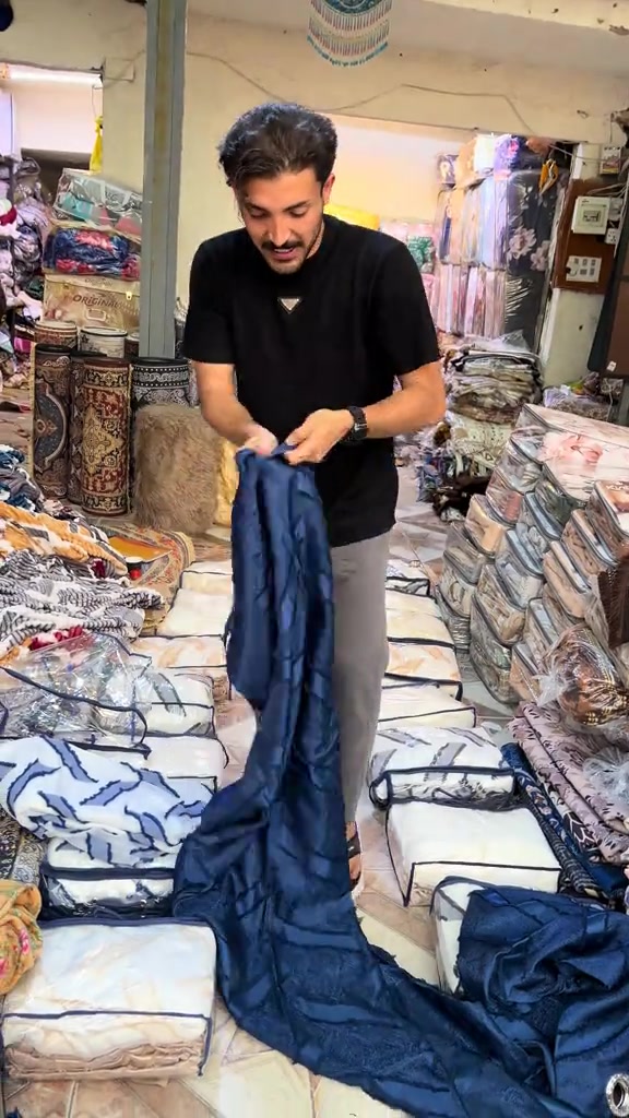 


**إذا كنت صاحب هذا الإعلان وتريد حذفه لأي سبب، رجاءا أرسل رسالة إلى الدعم الفني**
