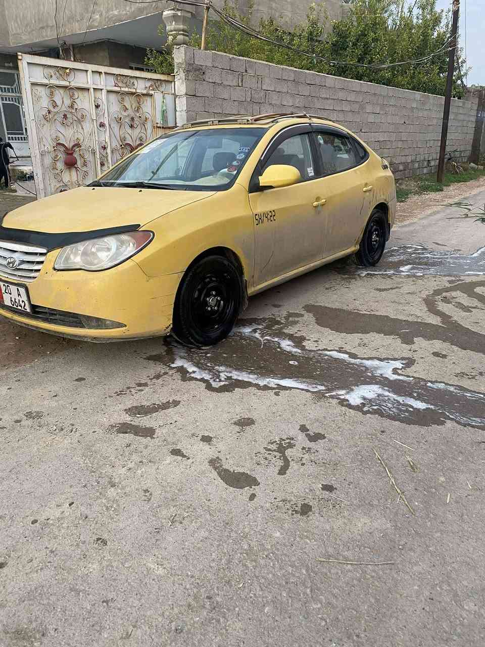 الانتره مقدس للبيع موديل 10 
للاستفسار ***********
