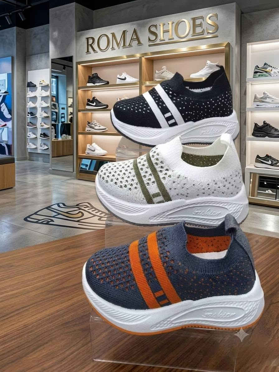 👟 شراب بيبي 🔥🔥🔥
           
مقاس 27/31
تحطيم اسعاررررررر🔥🔥
السعر علي الخاص

ستايله جامد يخطف العين 👀
وبيكمل أي لوك — سواء خروجة ولا جيم ولا حتى شغل.
🖤 خامات ناعمة بتمطّ مع الحركة
🤍 شكل عصري شبابي
⚡ متاح بألوان كتير و المقاسات كلها
⏰ ماتضيعش وقت — خُد خطوة وجرّبه بنفسك!
يوجد شحن جميع المحافظات 

لنك التلجرام 👇👇👇👇👇👇👇👇

https://t.me/Roma200a

جروب الواتس👇👇👇👇👇👇👇

https://chat.whatsapp.com/G4uI9MWWzX8KQopUnZ7FzZ


**إذا كنت صاحب هذا الإعلان وتريد حذفه لأي سبب، رجاءا أرسل رسالة إلى الدعم الفني**