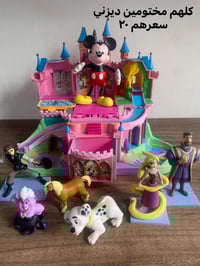 الاسعار داخل الصور للحجز ٠٧٧١٩٣٩٠٣٣٣ واتساب