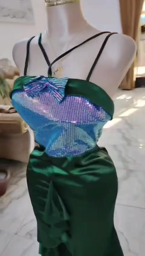 الاسعار من 18 الى 25 توصيل گافة محافظات 3


**إذا كنت صاحب هذا الإعلان وتريد حذفه لأي سبب، رجاءا أرسل رسالة إلى الدعم الفني**