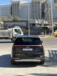 ٢٠٢٣ • ٢٠ الف • كاربلاي