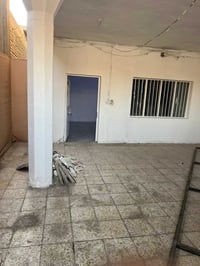 بيت للايجار • الخاجيه شارع 40 • ٤ غرف