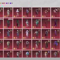 سعر 120 المستوى82 07749002821