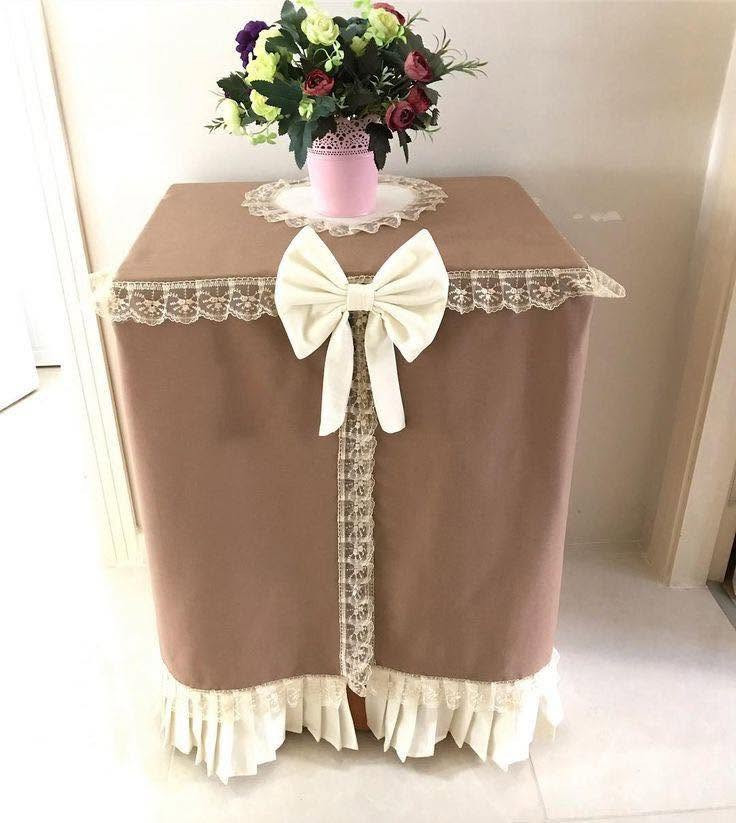 سیتی سه‌یران، سیتی متبه‌خ، سیتی ناو سلاجه ، به‌رگی دوشک و سرین ،


**إذا كنت صاحب هذا الإعلان وتريد حذفه لأي سبب، رجاءا أرسل رسالة إلى الدعم الفني**