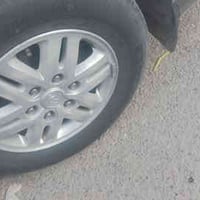 وبركاته يوجد تخم الويل البيع ملت سياره ستاركس 18  سعر خاص 07854308922