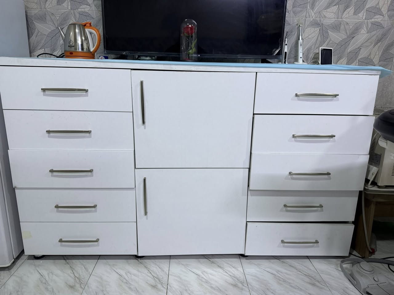 مجرات ب٧٥ بغداد رصافة ماخذتهن ب٣٥٠


**إذا كنت صاحب هذا الإعلان وتريد حذفه لأي سبب، رجاءا أرسل رسالة إلى الدعم الفني**