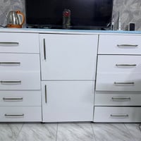 مجرات • بغداد رصافة • مستعملة