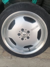 ويلكب مرسدس للبيع او معارض التصال عل 07714038651