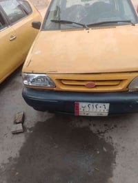 سايبا موديل ١١ السيارة جاهزة من كولشي كير محرك تخم تاير الكشر كدامك ال...