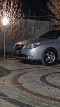 ئاڤانتی مۆدێل2008 بڕاوە سەیارەکە بەس ماشەللەی دەوێی بێکەمو کوڕی کوشن هیتەر کوشن گەرم ناو ڕەساسی شوین ڕانیە بۆ زانینی نرخ پیوە ندی بکە  *********** لەخز مەت داین
