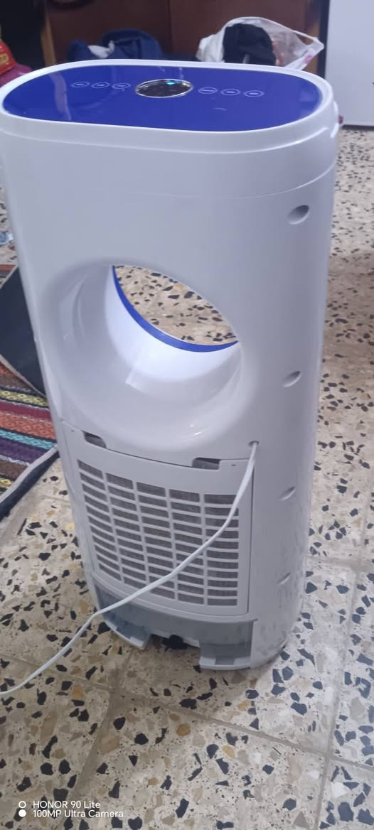 متاح مبردة ستخدام قليل مكان نجف حي الميلاد لسعر 40


**إذا كنت صاحب هذا الإعلان وتريد حذفه لأي سبب، رجاءا أرسل رسالة إلى الدعم الفني**