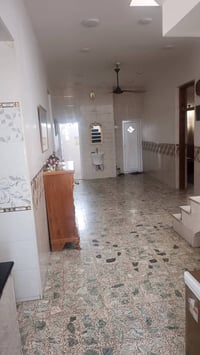 جسر ديالى الجديد • ٩٥٠م • سند ٢٥