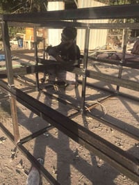 حيدر الحداد • كوفة نجف • اسعار مناسبة